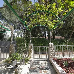 Sofia Apartment Crveni Vrh